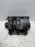 2003-2017 Sea-Doo GTX 4-TEC 155 OEM NA Air Intake Manifold 420867920 420867921