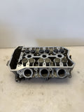 2014-2026 GOOD FRESHWATER Sea-Doo SPARK 900 HO ACE OEM Cylinder Head 420213265