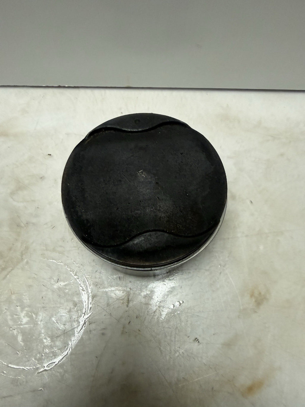2000-2024 Suzuki DRZ 400 OEM Engine Motor Piston Ass’y