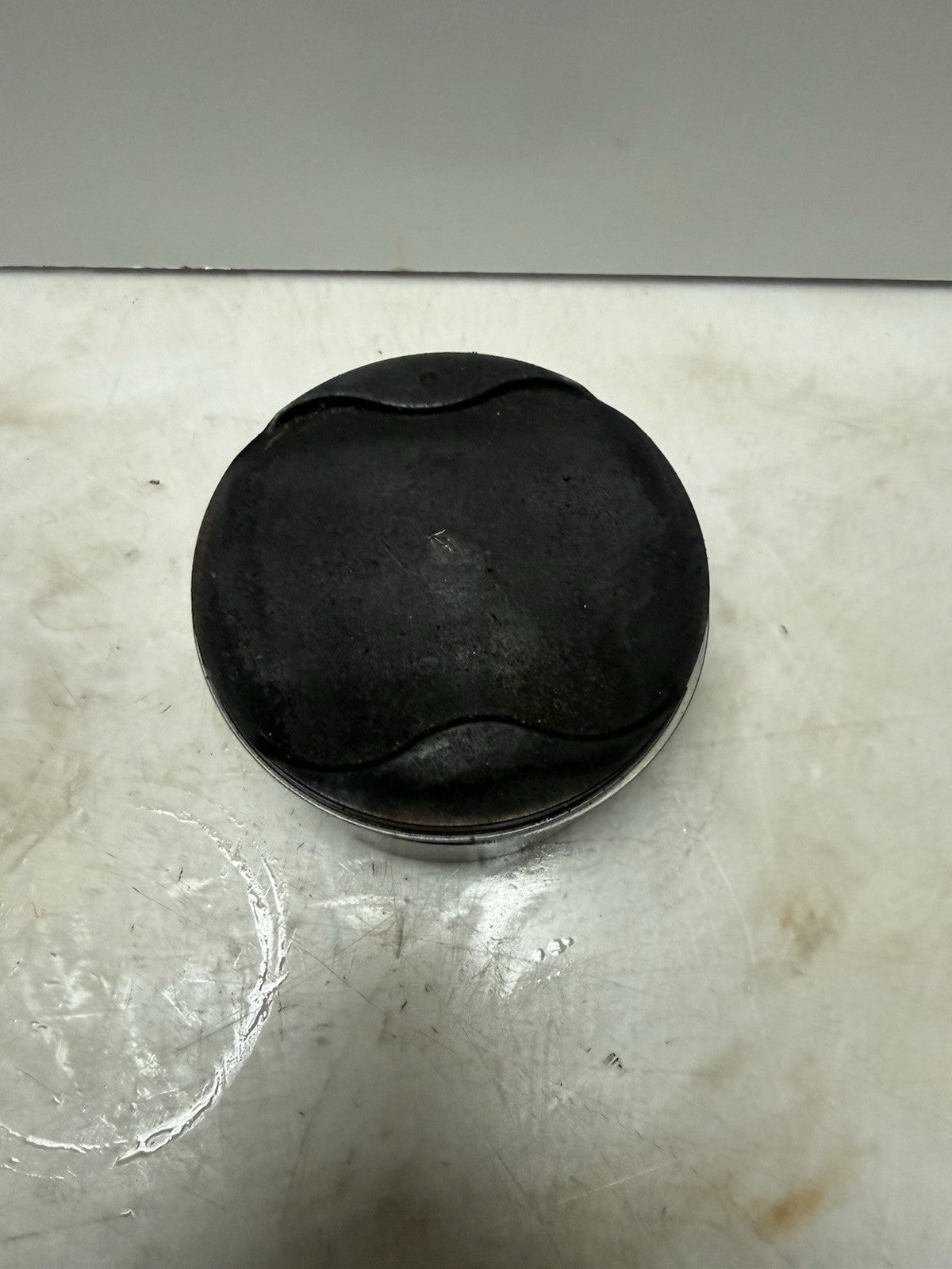 2000-2024 Suzuki DRZ 400 OEM Engine Motor Piston Ass’y