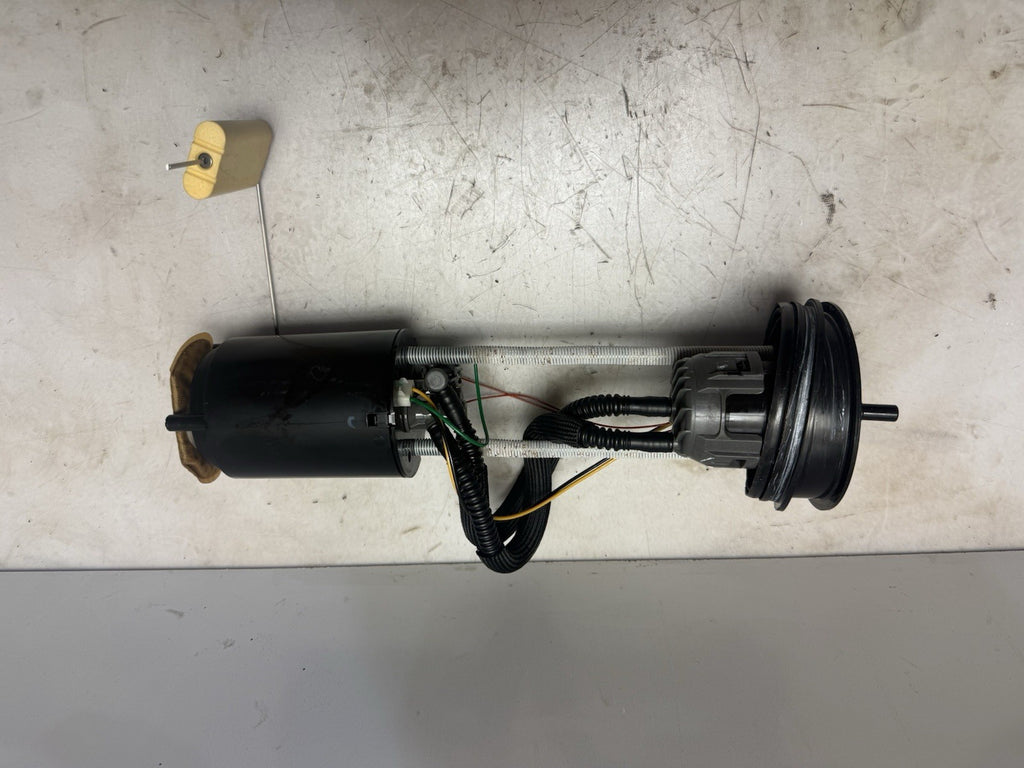 2012-2025 Sea-Doo OEM Gas Fuel Pump Sending Unit Ass'y Wake Pro Spark Trixx RXP