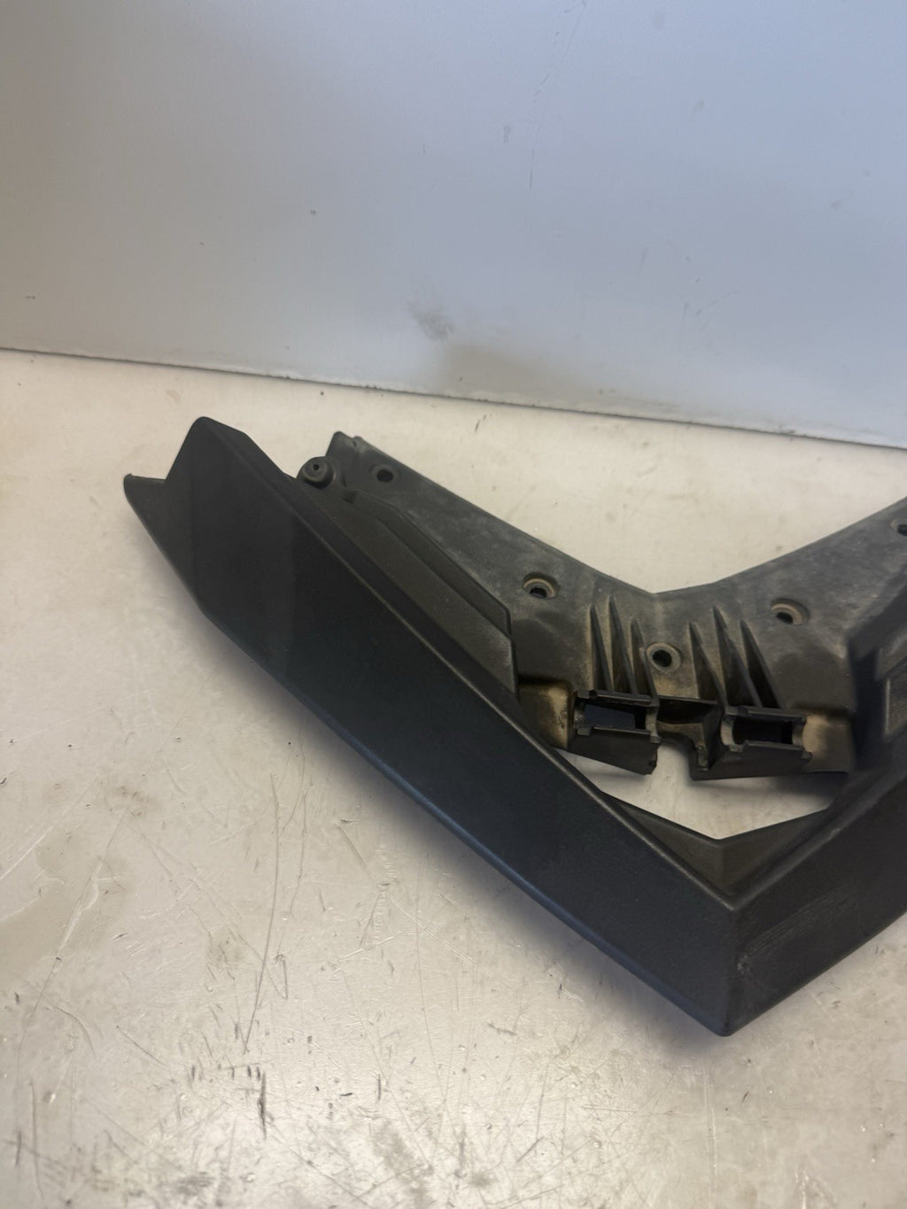 2014-2023 Sea-Doo Spark 900 HO ACE OEM Front Nose Bumper 295100553 295100865