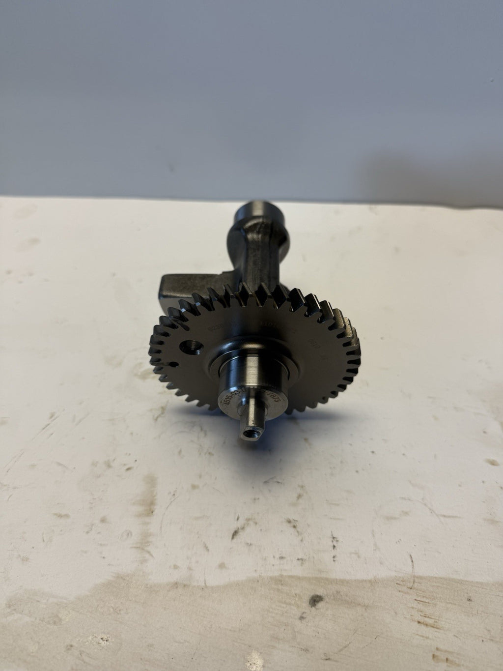 2012-2025 Polaris Ranger RZR Sportsman ACE 570 EFI OEM Balance Shaft Assembly