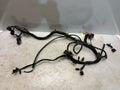 2007-2008 Polaris Switchback IQ RMK 700 OEM Main Electrical Wiring Harness Ass'y