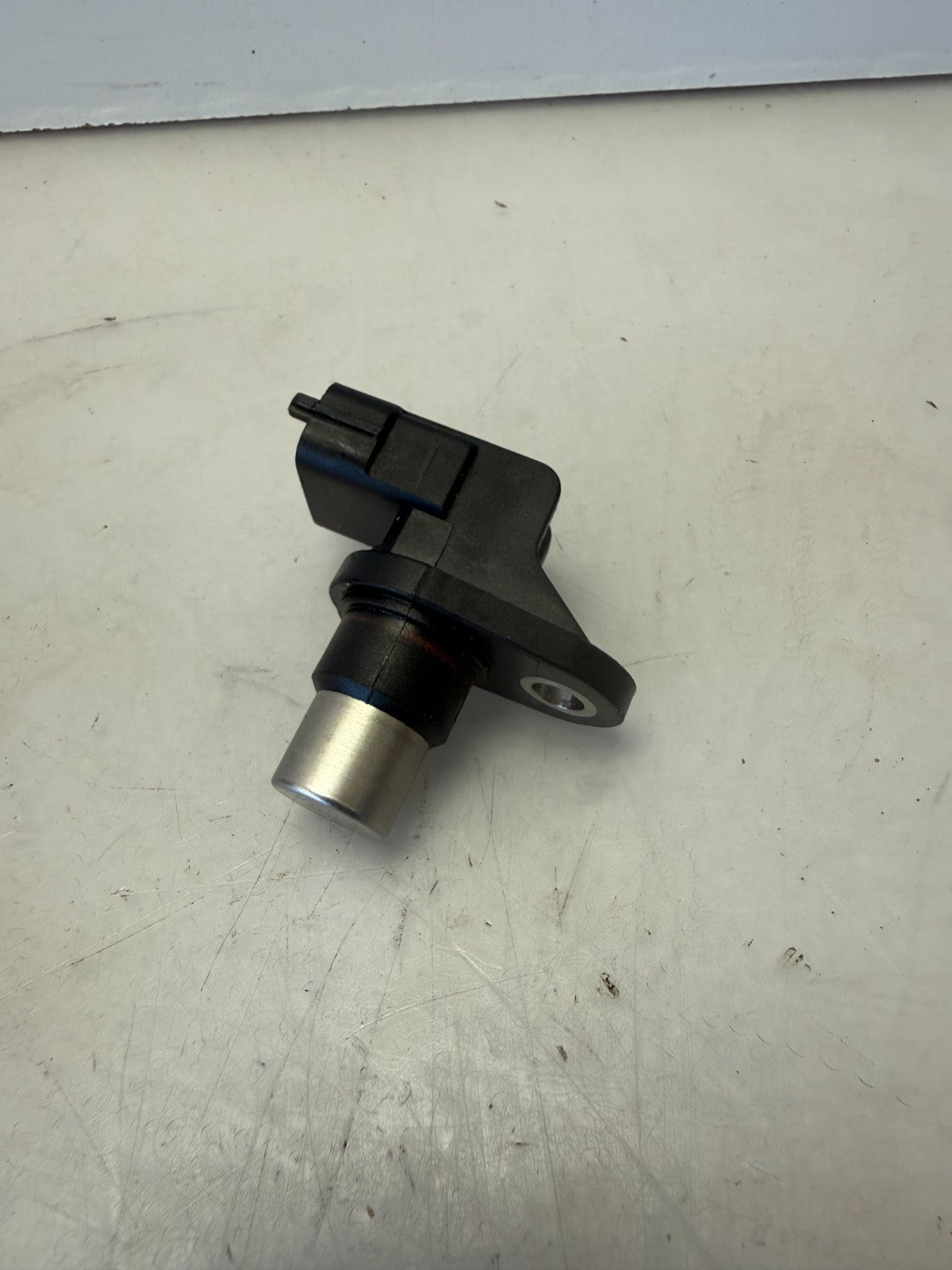 2003-2024 Sea-Doo GTX LTD iS 260 OEM Camshaft Cam Position Sensor 420664046