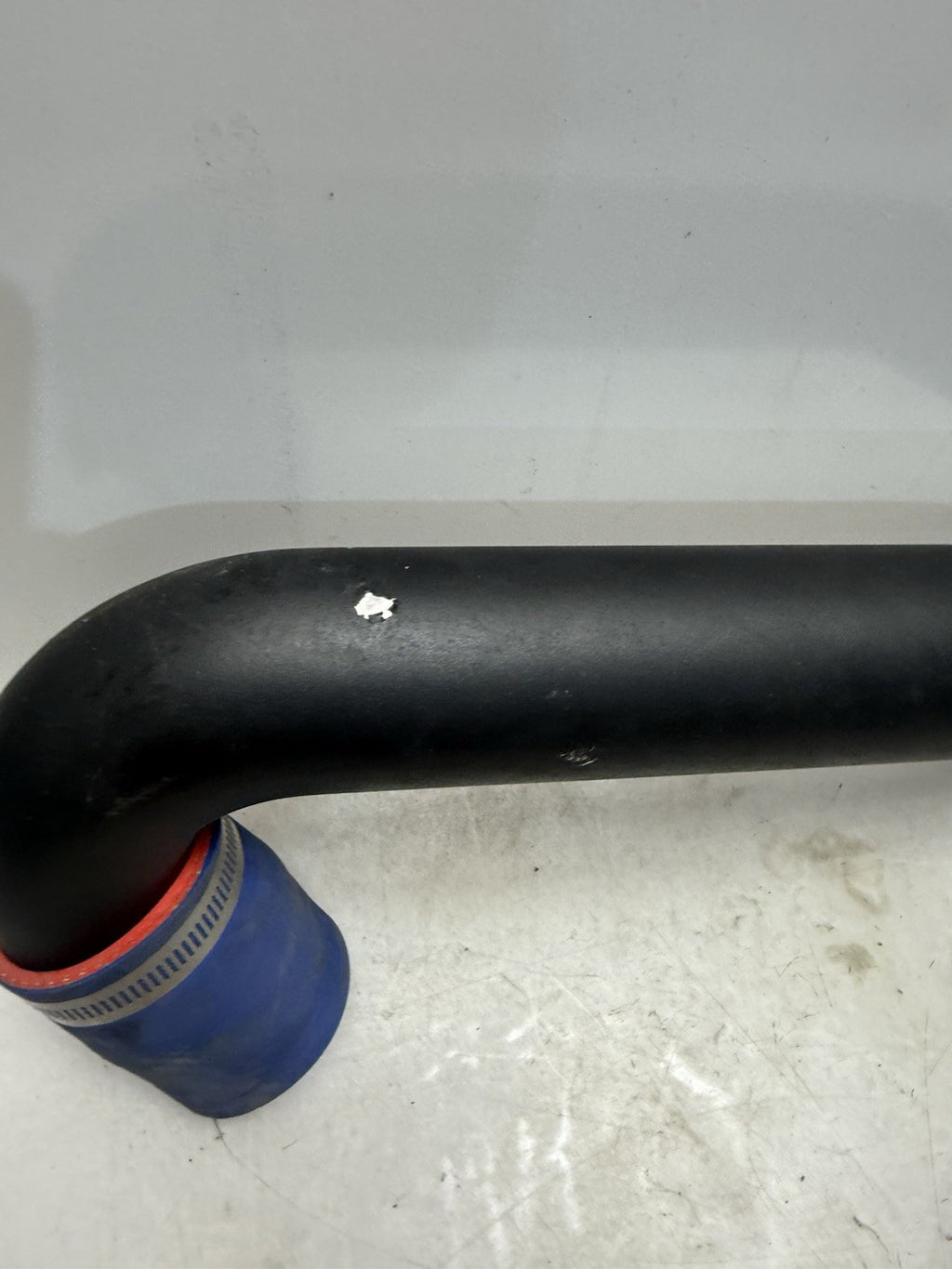 2014-2026 Sea-Doo SPARK TRIXX Riva Racing Free Flow Exhaust System