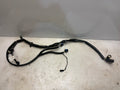 2014-2017 Sea-Doo Spark 900 OEM Steering Wiring Harness 278003350