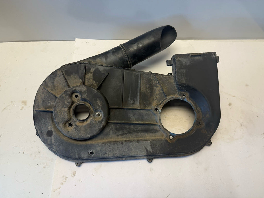 2015-2016 POLARIS SPORTSMAN ACE 570 OEM INNER CLUTCH COVER 2635395