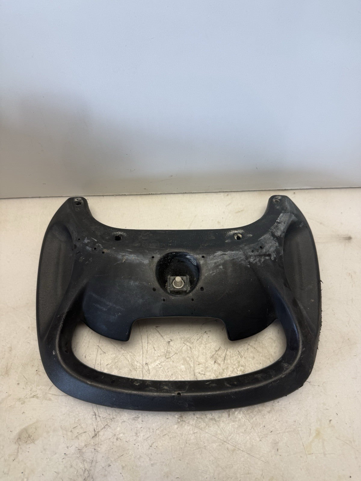 1996-2003 Sea-Doo OEM Rear Grab Handle Black GTX 787/800 FRESHWATER GTX