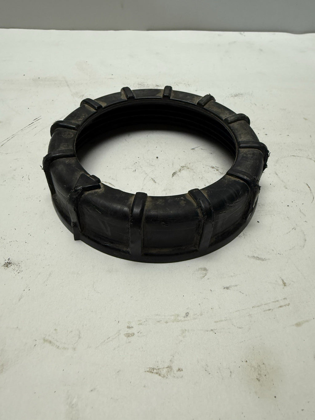 2014-2016 Polaris Sportsman ACE 325 570 OEM Gas Fuel Tank Reservoir Nut