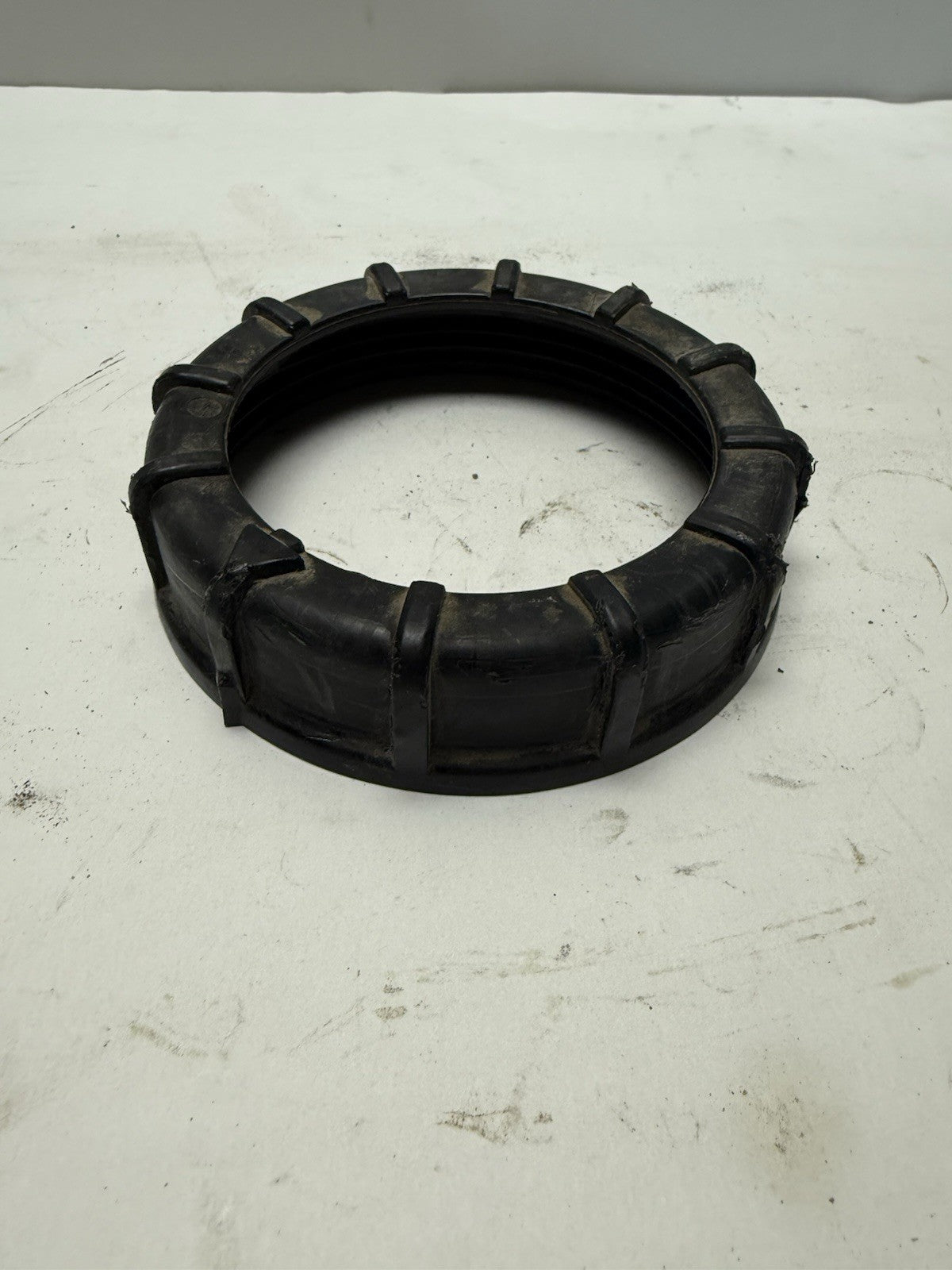 2014-2016 Polaris Sportsman ACE 325 570 OEM Gas Fuel Tank Reservoir Nut