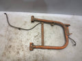 2021 Polaris Ranger 1000 XP Crew High Lifter OEM Control Arm Right Rear Upper