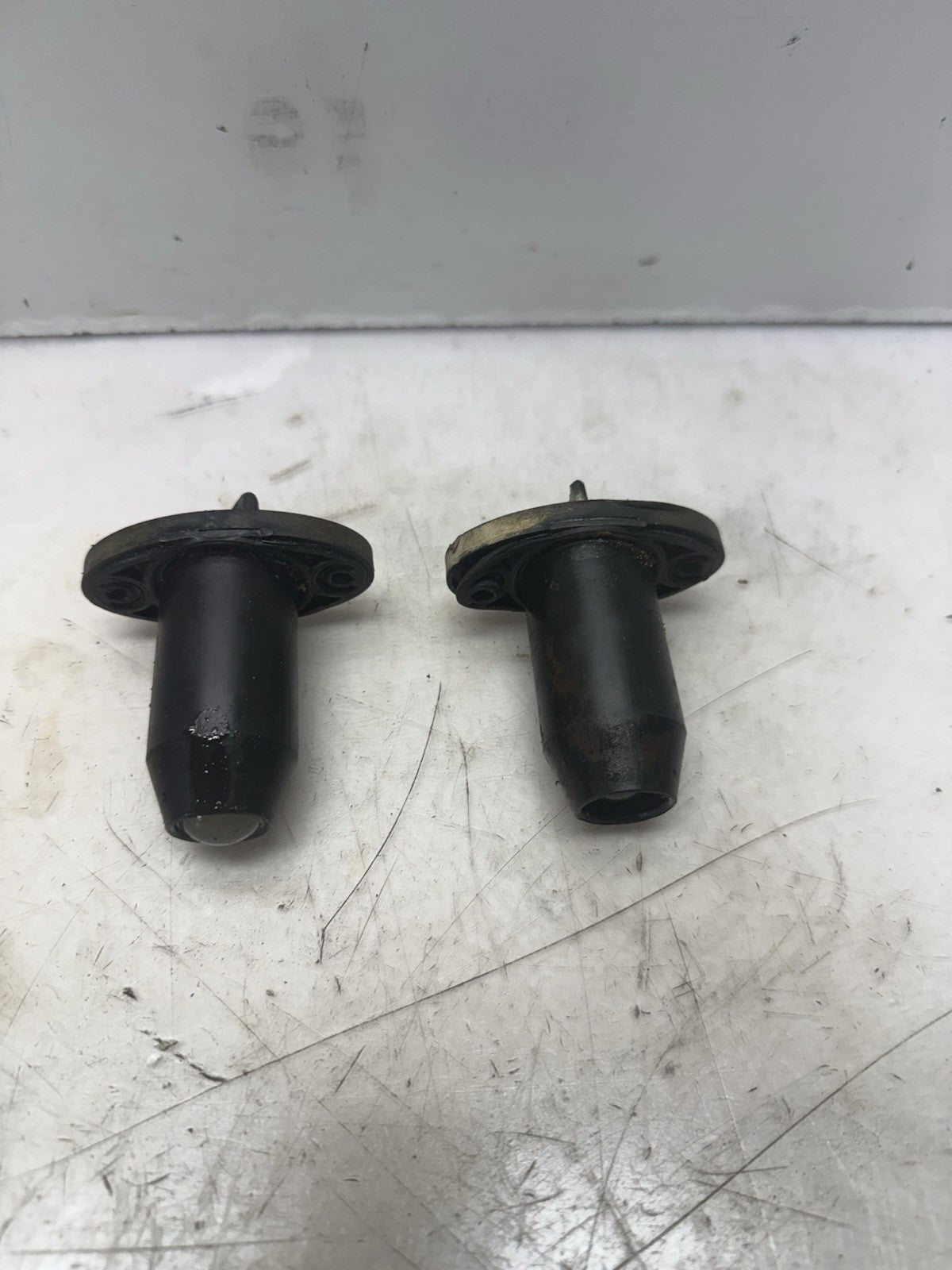 2004-2011 RXP GTX GTI LE Sea-Doo Jetski OEM Drain Plug Ass'y Set