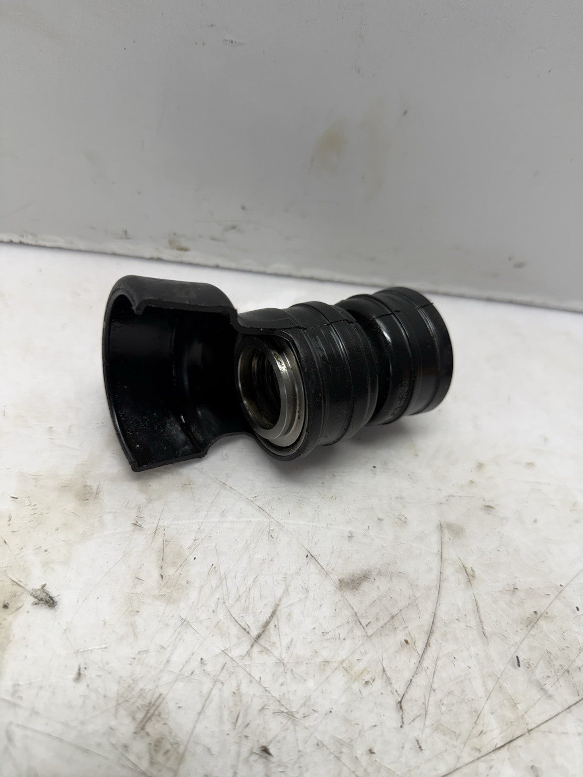 2003-2022 Sea-Doo OEM Ball Bearing Bellow Hose 420832648 Wake Pro GTX GTI