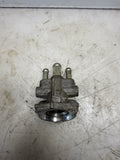 2009-2014 Polaris Sportsman 850 OEM AIC Air Idle Control Valve