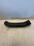 1995-1996 Polaris SLT 750 OEM Fuel FIller Hose 5410936