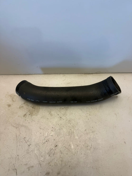 1995-1996 Polaris SLT 750 OEM Fuel FIller Hose 5410936