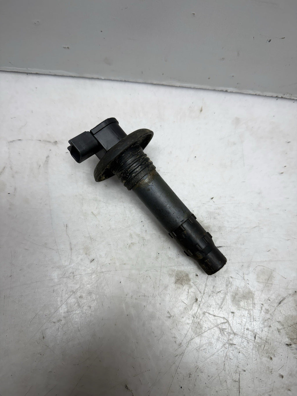 2003-2017 Sea-Doo GTX 215 / RXT 260 OEM Ignition Stick Coil 420664020 296000307