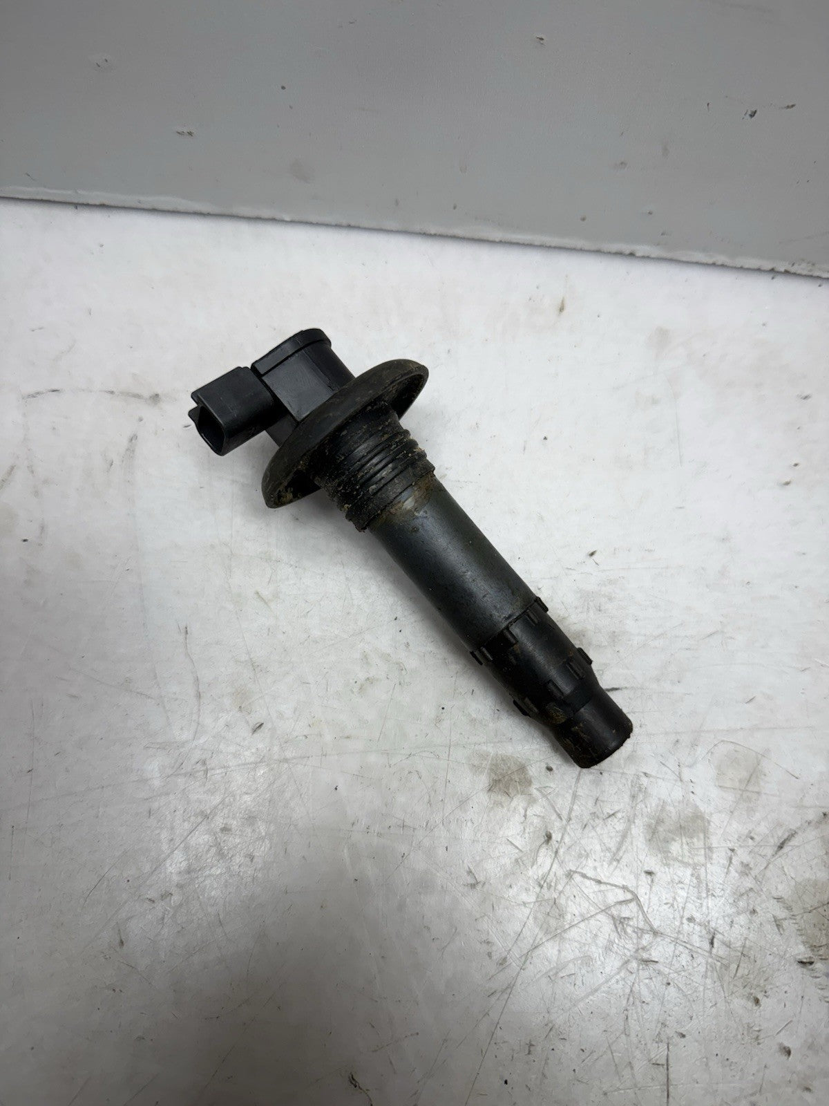 2003-2017 Sea-Doo GTX 215 / RXT 260 OEM Ignition Stick Coil 420664020 296000307