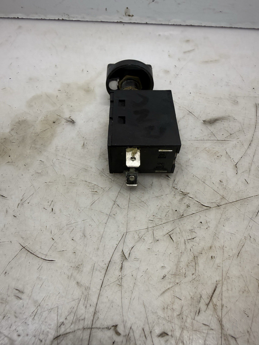 1997 SEA-DOO SPEEDSTER 720 OEM FAN SWITCH 278000540
