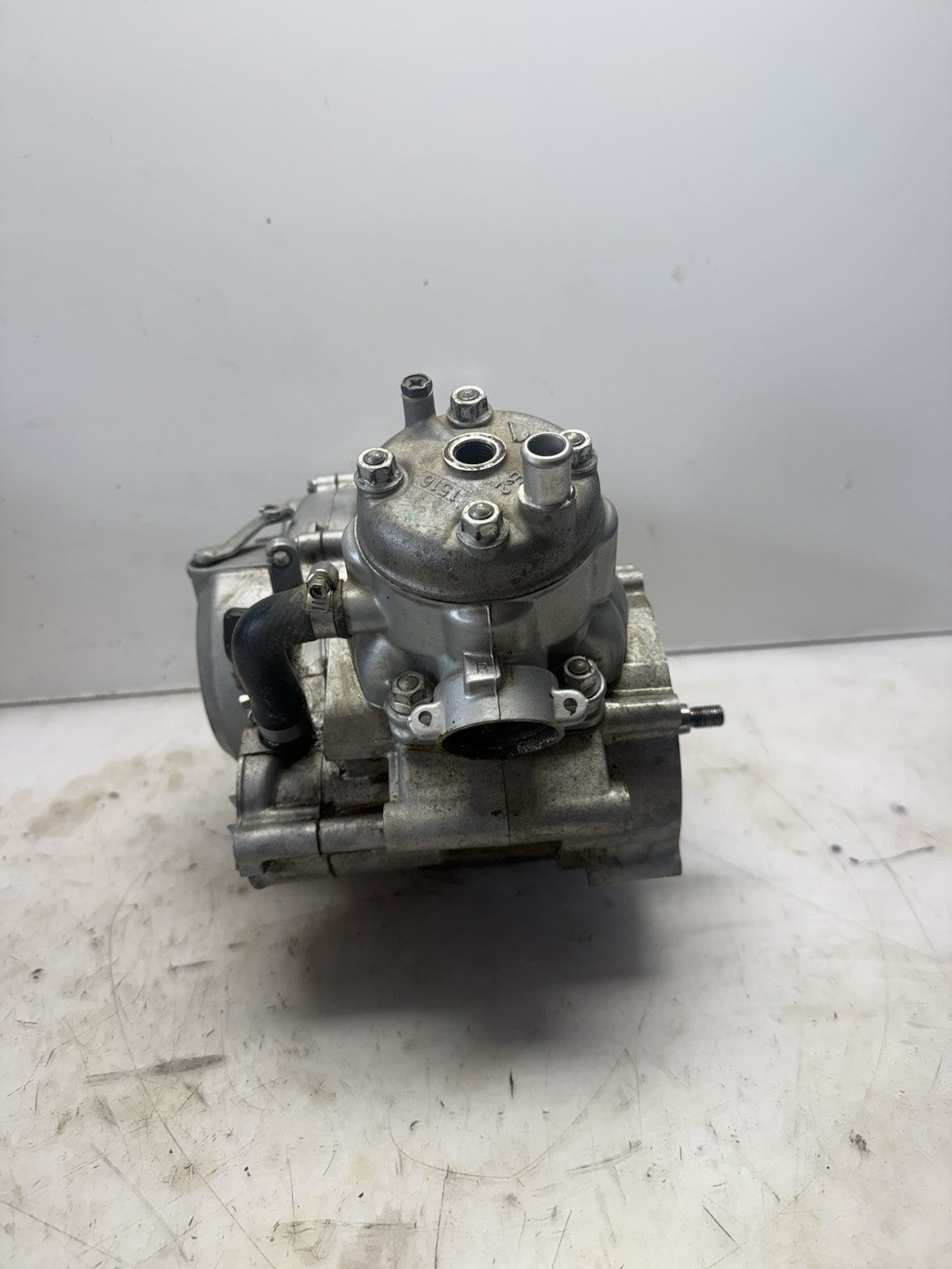 2005 Kawasaki KX65 OEM Engine Motor Ass’y