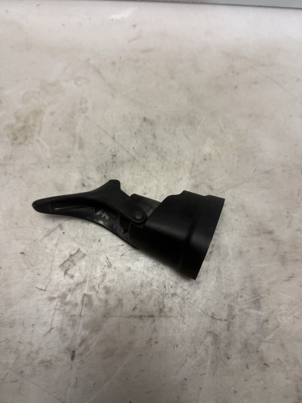 1993-2007 Sea-Doo OEM Handlebar Throttle Cable Lever Housing 277000872 RX DI 