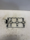 2014-2026 Sea-Doo Spark 900 HO Ace Trixx OEM Camshaft Upper Housing Bracket
