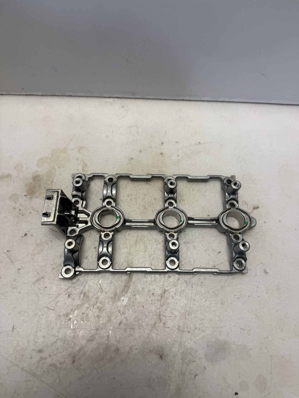 2014-2026 Sea-Doo Spark 900 HO Ace Trixx OEM Camshaft Upper Housing Bracket