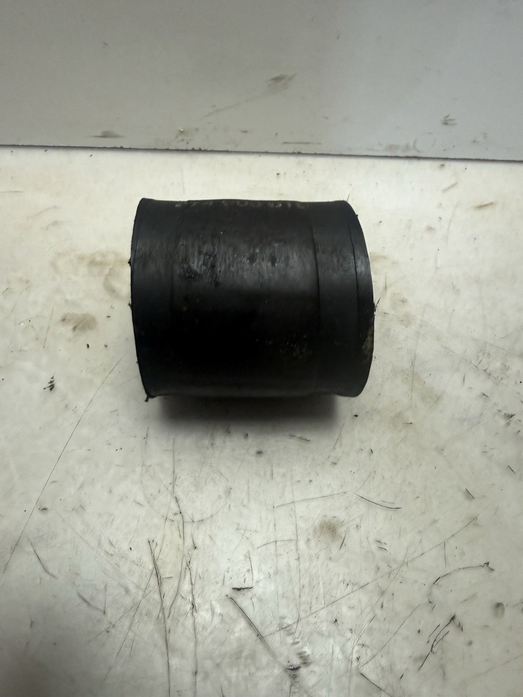 1998-2003 Sea-Doo GTX LTD 947/951 OEM Exhaust Muffler Hose 274000616