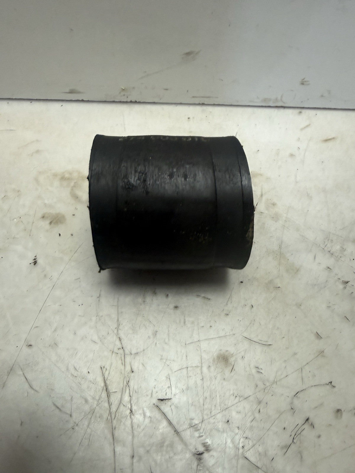 1998-2003 Sea-Doo GTX LTD 947/951 OEM Exhaust Muffler Hose 274000616