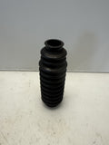 2014-2025 Sea-Doo GTI 130 / GTX 300 / SPARK Trixx 900 OEM IBR Boot 268000186