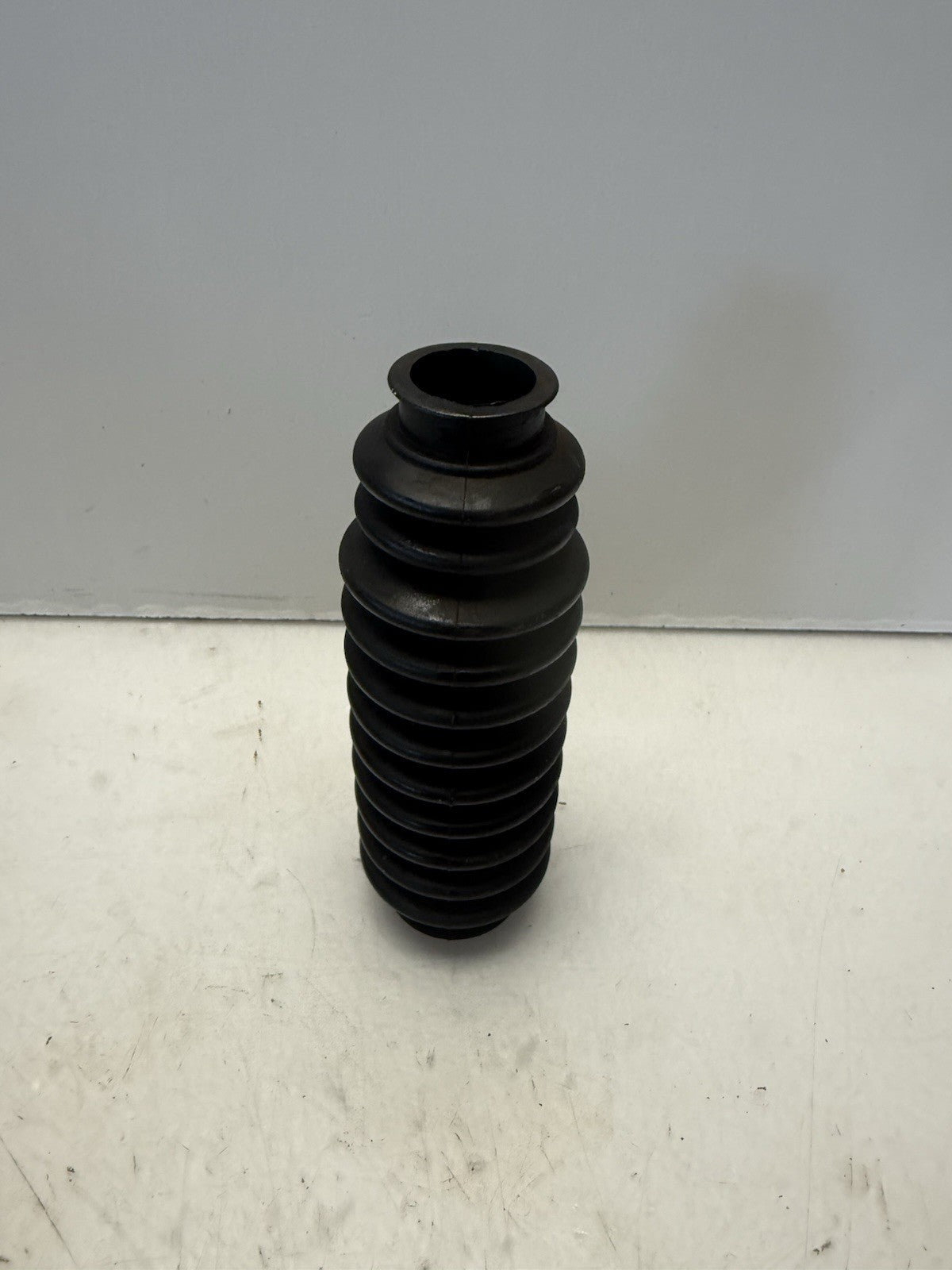 2014-2025 Sea-Doo GTI 130 / GTX 300 / SPARK Trixx 900 OEM IBR Boot 268000186