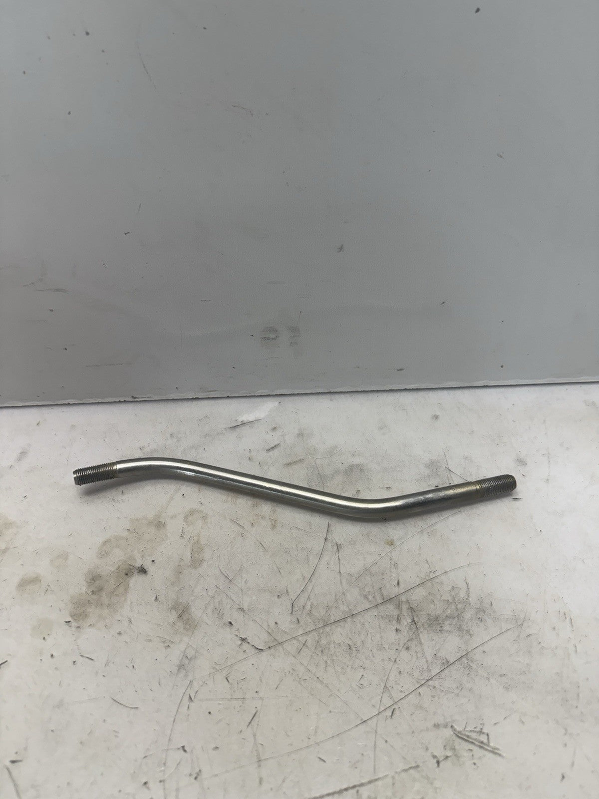 2002-2009 Sea-Doo OEM LH Left OPAS Tie Rod Freshwater GTX RXT 4-TEC DI