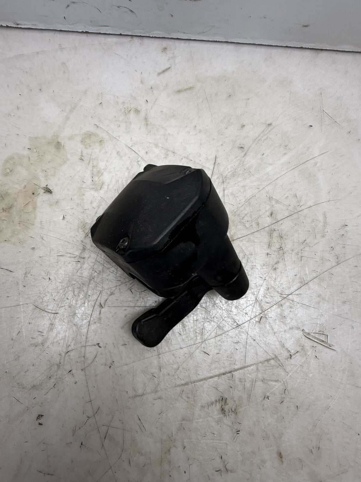 2009-2026 Polaris Sportsman 1000 850 570 500 OEM Thumb Throttle Ass’y