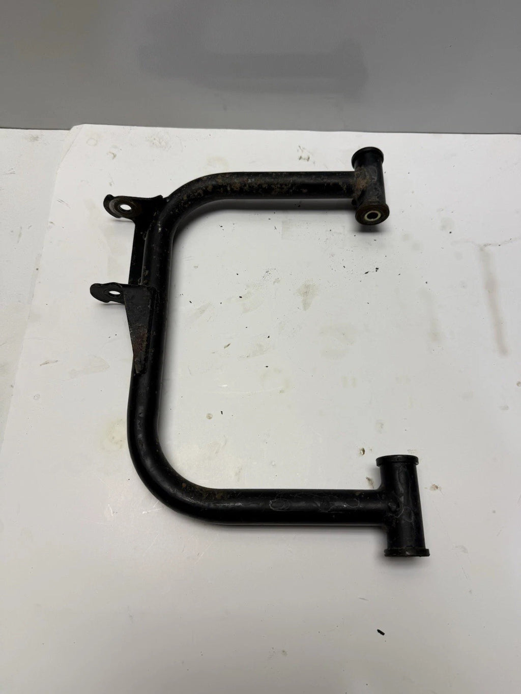 2012-2022 Polaris Sportsman ACE 325 570 RZR 570 OEM Left Rear Upper A-Arm
