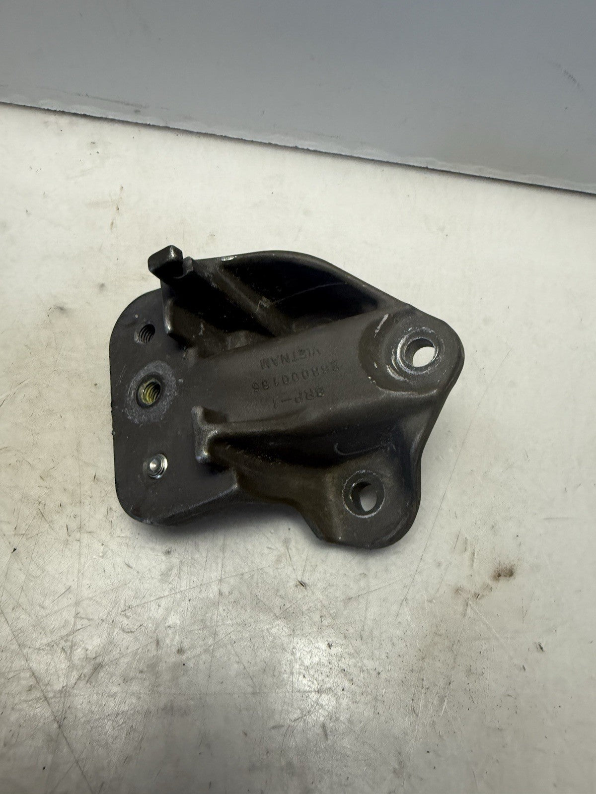 2014-2026 Seadoo Spark TRIXX OEM Left LH Reverse Support Mount Bracket