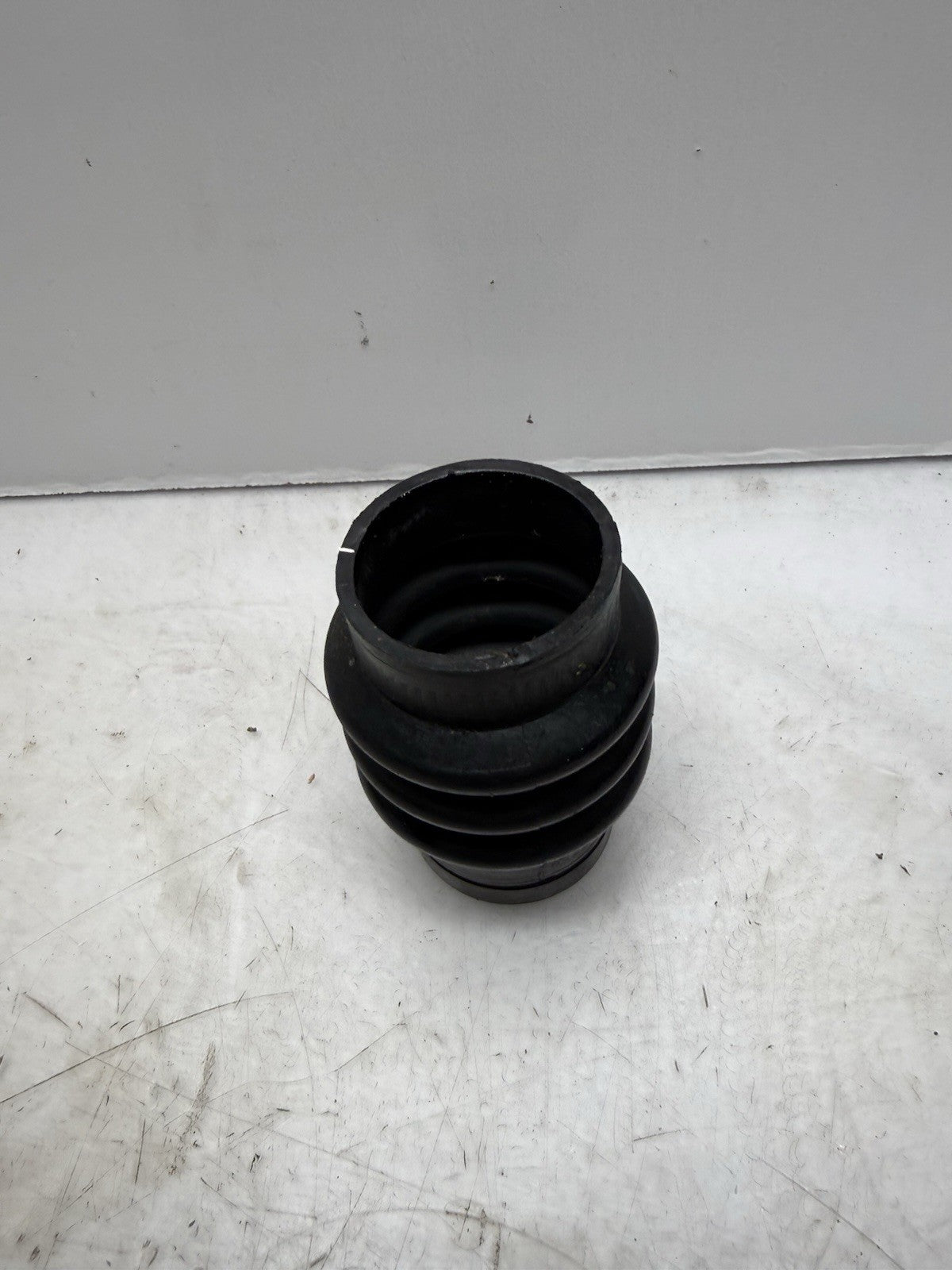 1996-2007 GTX XP Limited GTI LE Sea-Doo OEM Drive Shaft Hose Boot Bellow