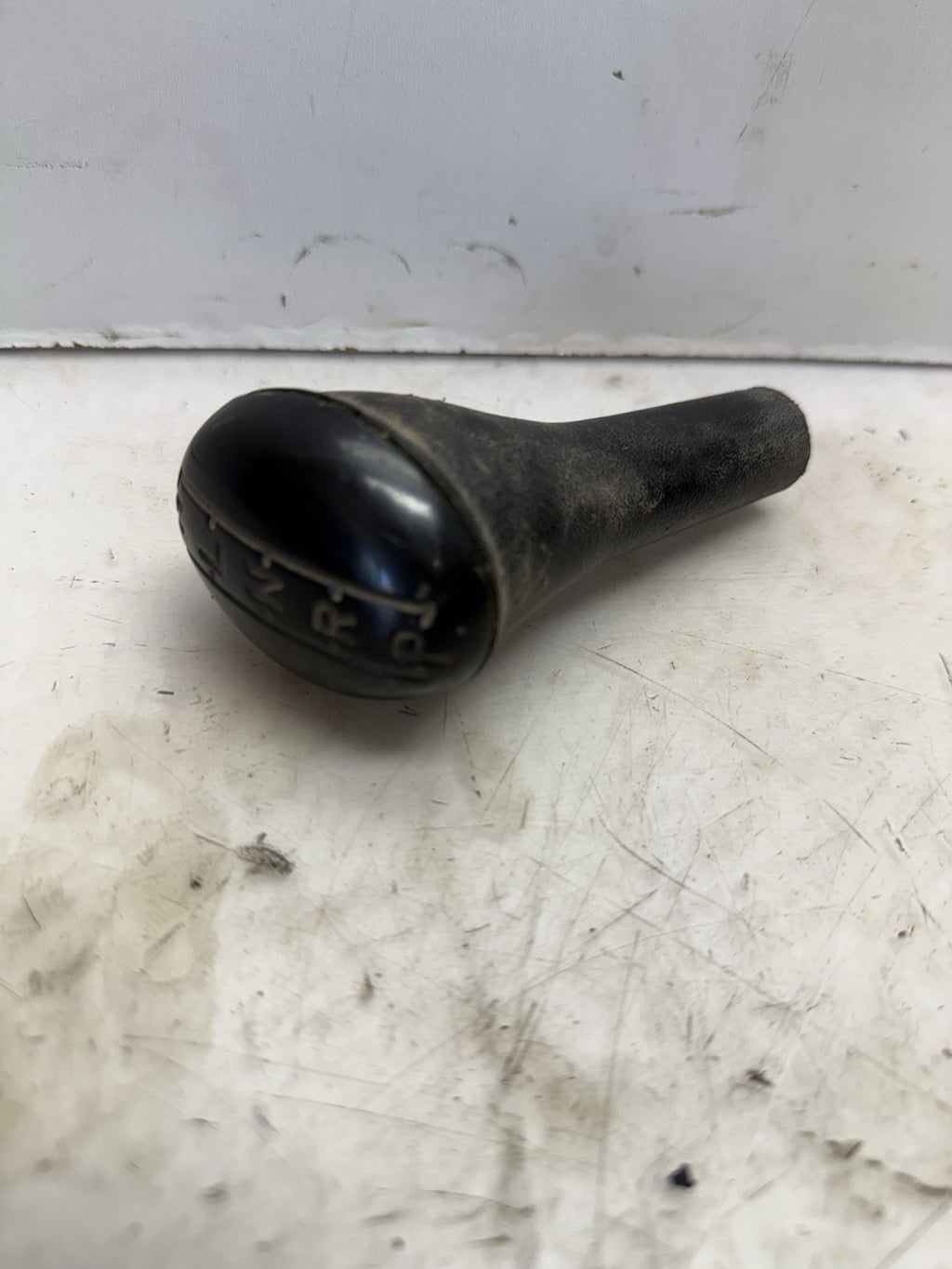 1999-2017 Polaris Sportsman 850 OEM Shifter Knob 5411007 55107