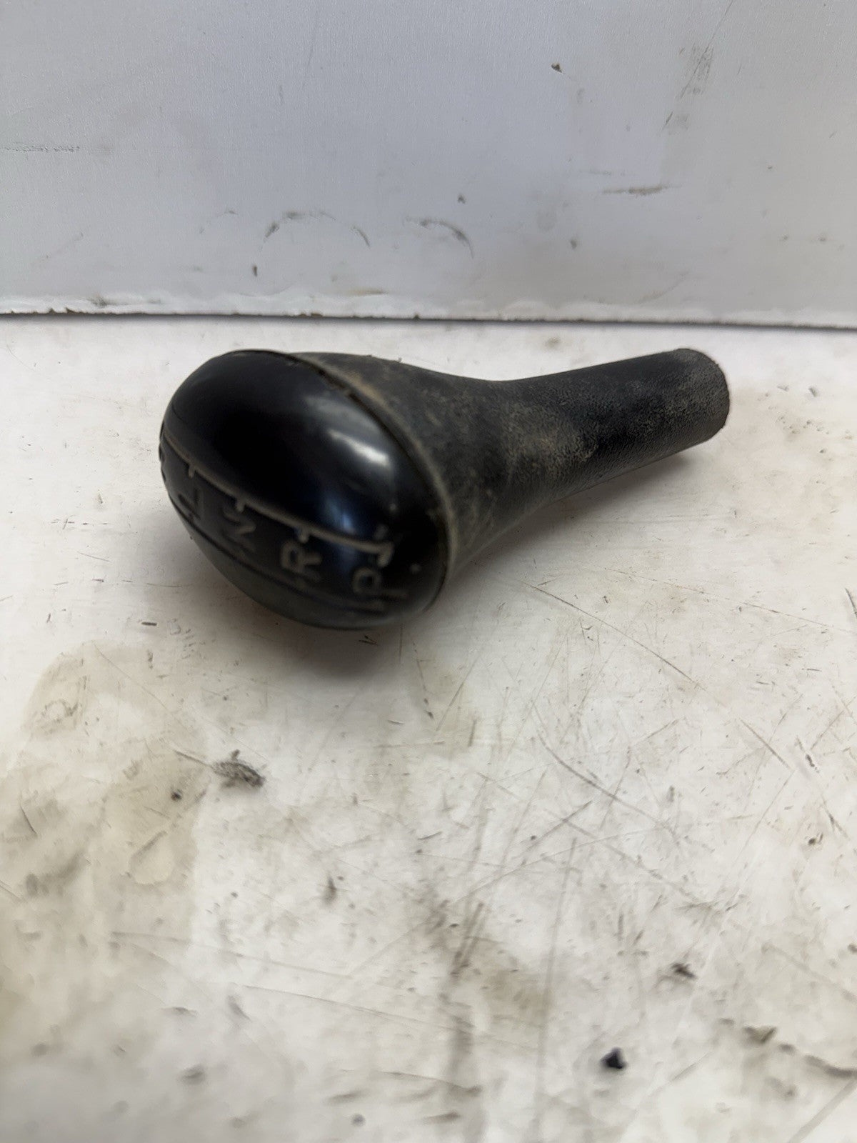 1999-2017 Polaris Sportsman 850 OEM Shifter Knob 5411007 55107