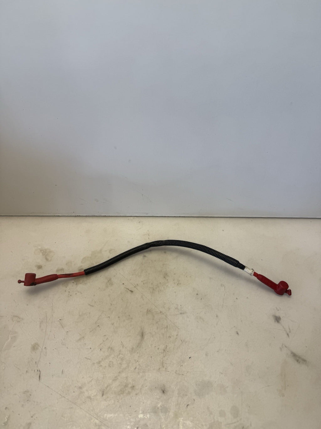 2014-2026 Sea-Doo SPARK Trixx 900 OEM Starter Cable 278002842 278003268