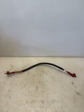 2014-2026 Sea-Doo SPARK Trixx 900 OEM Starter Cable 278002842 278003268