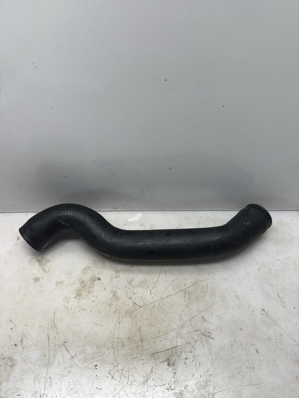 2003-2009 Sea-Doo OEM Gas Fuel Filler Neck Hose Pipe Tube Freshwater GTX 4-TEC