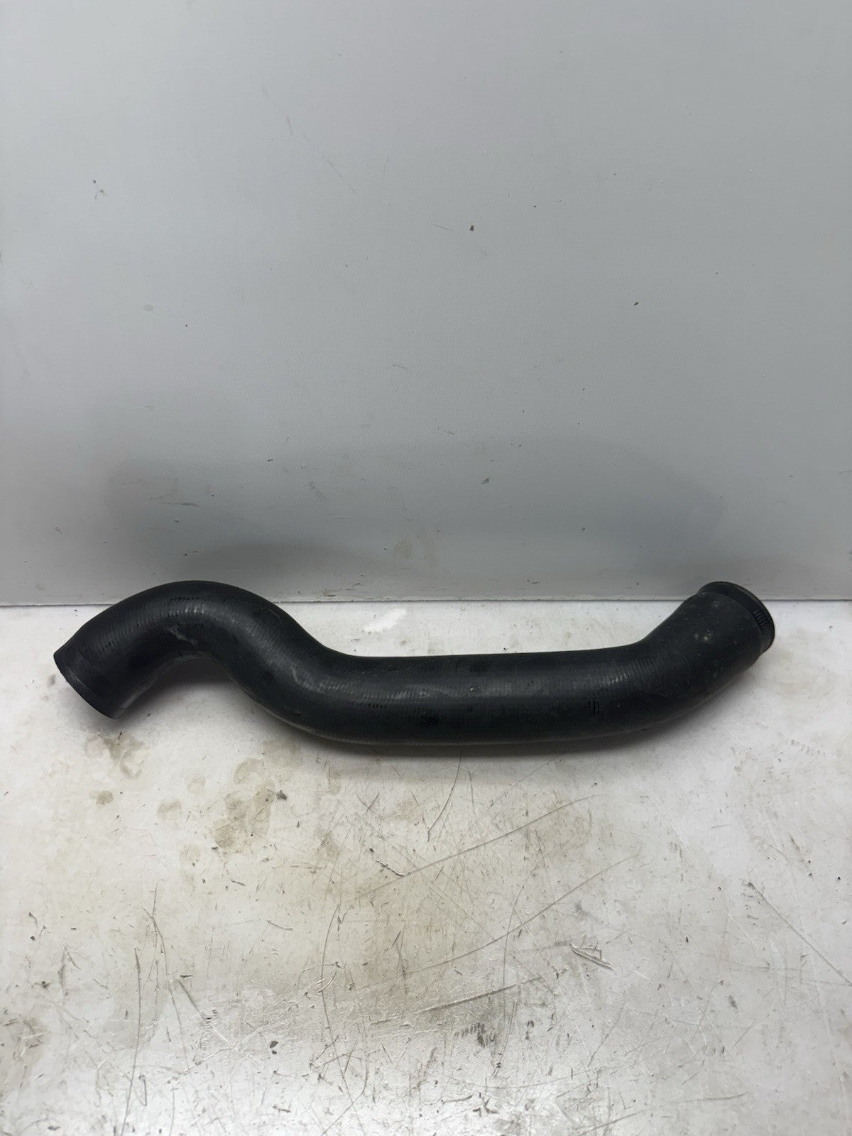 2003-2009 Sea-Doo OEM Gas Fuel Filler Neck Hose Pipe Tube Freshwater GTX 4-TEC