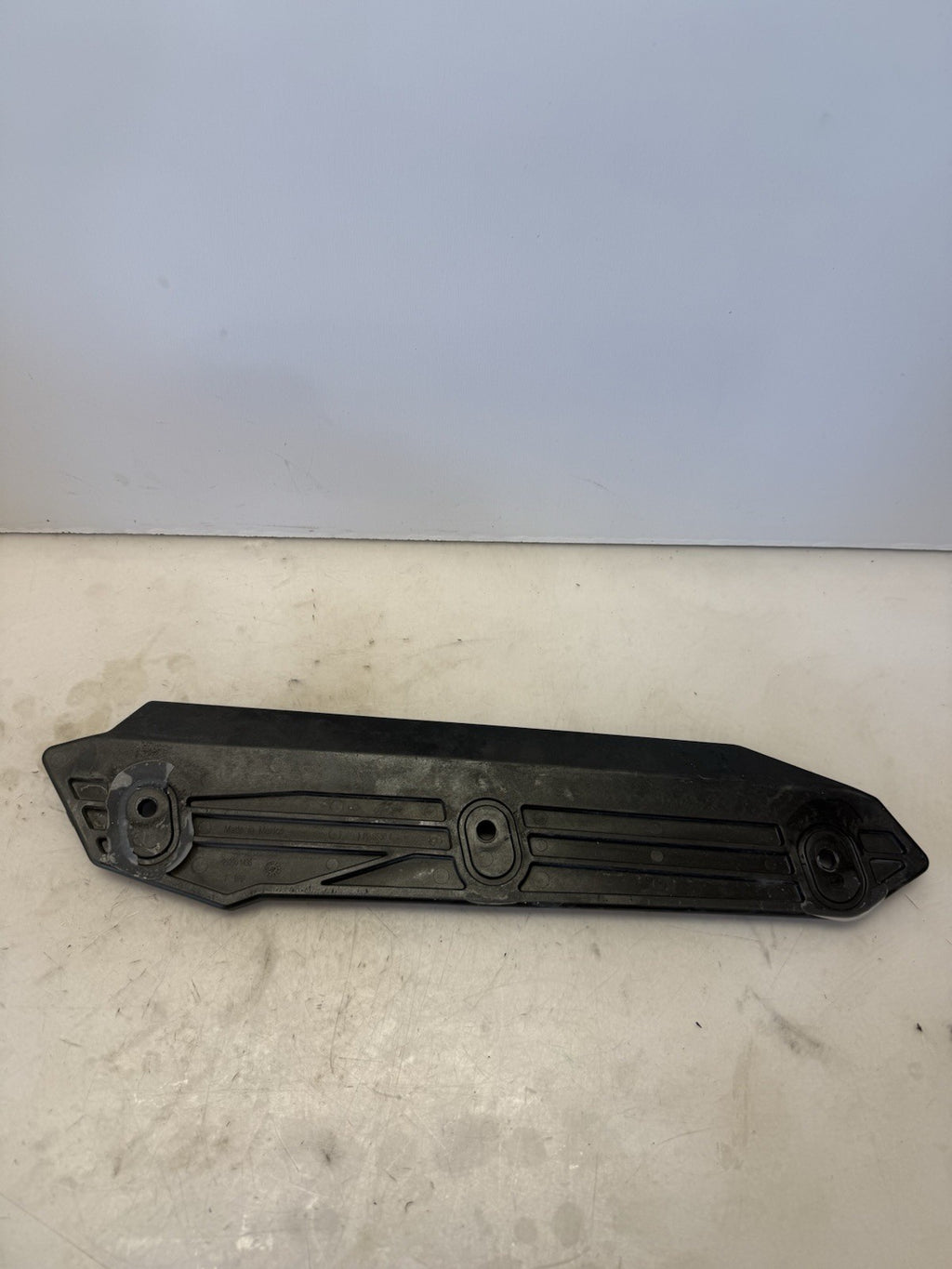 2014-2026 Sea-Doo SPARK Trixx 900 OEM RH Right Sponson 292001436 292002009