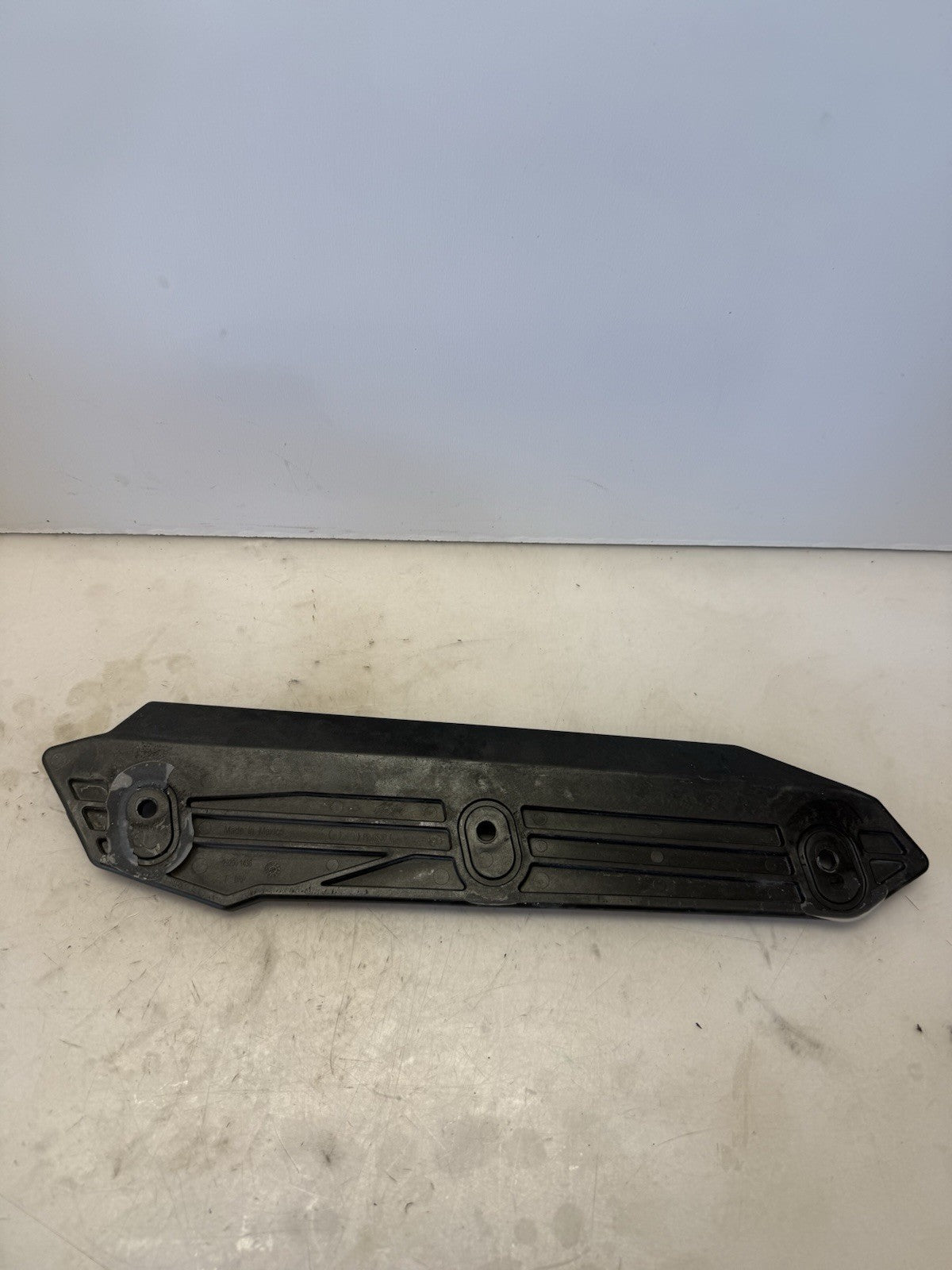 2014-2026 Sea-Doo SPARK Trixx 900 OEM RH Right Sponson 292001436 292002009