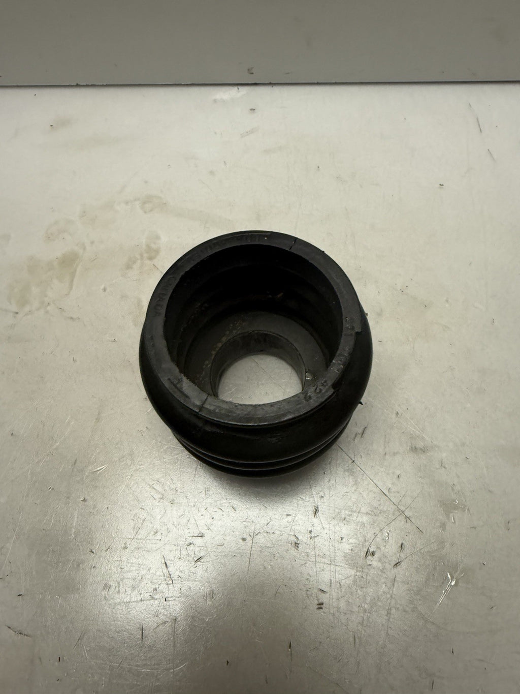 2002-2014 Sea-Doo GTX 4-TEC SC 215 OEM Drive Shaft Bellow Hose Boot 272000183