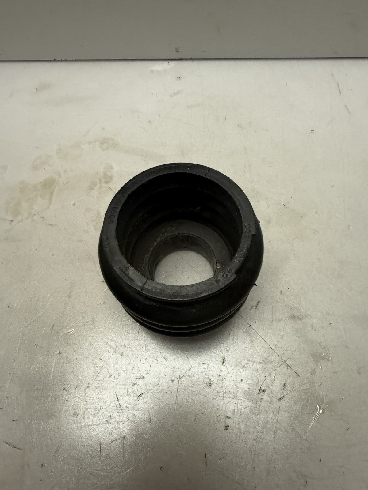 2002-2014 Sea-Doo GTX 4-TEC SC 215 OEM Drive Shaft Bellow Hose Boot 272000183