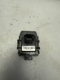 2014-2023 Sea-Doo RXP-X 260 / SPARK TRIXX 900 OEM OTAS Sensor 278003008