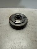 1999-2000 Ski-Doo OEM Stator Magneto Alternator Generator Flywheel Rotor
