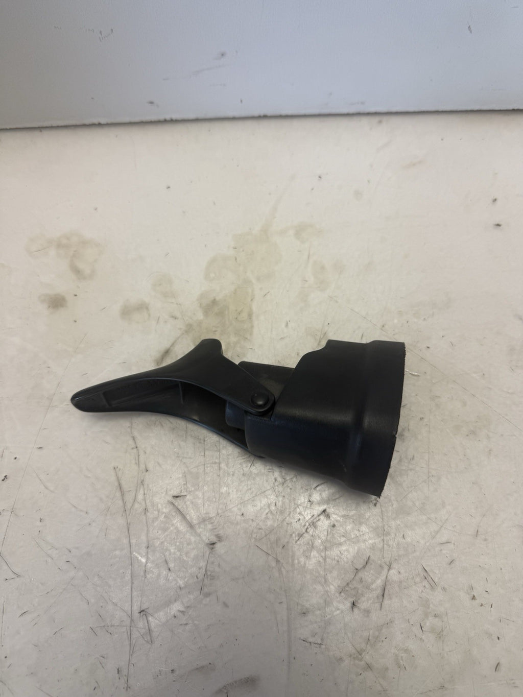 1993-2007 Sea-Doo OEM Handlebar Throttle Cable Lever Housing 277000872 RX DI 